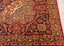 Vintage Ardakan Hand-Knotted Wool Persian Rug (Size: 300 X 385 CM) Carousel 6