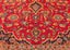 Vintage Ardakan Hand-Knotted Wool Persian Rug (Size: 300 X 385 CM) Carousel 8
