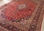 Vintage Ardakan Hand-Knotted Wool Persian Rug (Size: 300 X 430 CM) Carousel 2