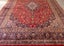 Vintage Ardakan Hand-Knotted Wool Persian Rug (Size: 300 X 430 CM) Carousel 3