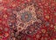 Vintage Ardakan Hand-Knotted Wool Persian Rug (Size: 300 X 430 CM) Carousel 4