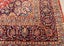 Vintage Ardakan Hand-Knotted Wool Persian Rug (Size: 300 X 430 CM) Carousel 6