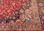 Vintage Ardakan Hand-Knotted Wool Persian Rug (Size: 300 X 430 CM) Carousel 7