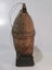 Indonesian Woven Sasak Basket With Wooden Foot Carousel 4