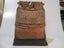 Indonesian Woven Sasak Basket With Wooden Foot Carousel 3