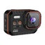 Sc002 12 4k Outdoor Sports Camera Wifi Diving Waterproof Mini Camera Carousel 1