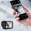 Sc002 12 4k Outdoor Sports Camera Wifi Diving Waterproof Mini Camera Carousel 3
