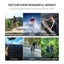 Sc002 12 4k Outdoor Sports Camera Wifi Diving Waterproof Mini Camera Carousel 5
