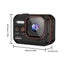 Sc002 12 4k Outdoor Sports Camera Wifi Diving Waterproof Mini Camera Carousel 7