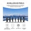 Sc002 12 4k Outdoor Sports Camera Wifi Diving Waterproof Mini Camera Carousel 8