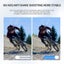 Sc002 12 4k Outdoor Sports Camera Wifi Diving Waterproof Mini Camera Carousel 10