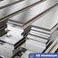 Aluminium Flat Bar - 20x1.5mm - Mill Finish - 2.0m Length Carousel 3
