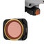 Loading Image 1 of 7