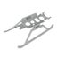Loading Image 1 of 6