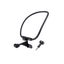 Loading Image 2 of 7