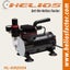 Helios - Basic Air Compressor & Air Brush Carousel 2