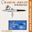 Helios - Basic Air Compressor & Air Brush Carousel 3