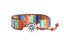 7 Chakra Bracelets Boho Leather Wrap Bracelet Women Men Friendship Jewelry ST3 Carousel 2