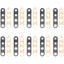 Loading Image 1 of 4
