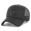 47 Brand Mesh Trucker Cap - FOAM Chicago Carousel 1