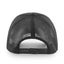 47 Brand Mesh Trucker Cap - FOAM Chicago Carousel 2