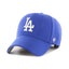 47 Brand Adjustable Kids Cap - MLB Los Angeles Carousel 1