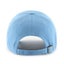 47 Brand Strapback Cap - CLEAN UP Los Angeles Carousel 2