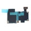 Replacement Card Connector For Samsung Galaxy S4 Active / I9295 Carousel 3