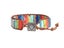 7 Chakra Bracelets Boho Leather Wrap Bracelet Women Men Friendship Jewelry ST2 Carousel 2