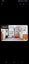Loading Image 14 of 14