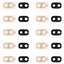 Loading Image 1 of 4
