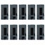 Loading Image 1 of 4