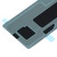 Loading Image 4 of 4