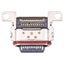 Loading Image 2 of 4