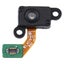 Loading Image 1 of 4