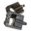 Loading Image 1 of 8