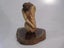 Agate "One Love" Ceramic Carousel 5