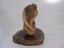 Agate "One Love" Ceramic Carousel 6