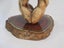 Agate "One Love" Ceramic Carousel 7