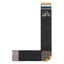 Loading Image 1 of 4