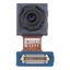 Loading Image 1 of 4