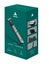 Andis 4 in 1 Trimmer Kit Carousel 1