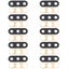 Loading Image 1 of 4