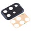 10 Piece Camera Lens Cover For Samsung Galaxy A71 Carousel 3