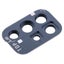 10 Piece Camera Lens Cover For Samsung Galaxy A71 Carousel 4