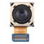 Loading Image 1 of 4