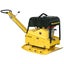Loading Image 1 of 2