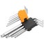 Allen Hex Key Set Carousel 1
