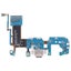 Loading Image 1 of 3