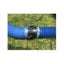 Loading Image 2 of 3